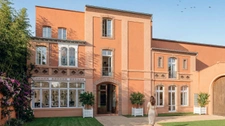 Programme immobilier neuf de 16 lots à Carcassonne (11000)