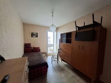 Programme immobilier neuf de 1 lot à Angers (49100)
