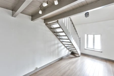 Programme immobilier neuf de 1 lot à Neuville-sur-Saône (69250)