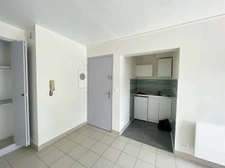 Programme immobilier neuf de 1 lot à Talence (33400)