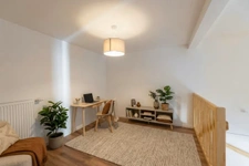 Programme immobilier neuf de 31 lots à Mérignac (33700)