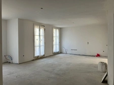Programme immobilier neuf de 2 lots à Chantilly (60500)