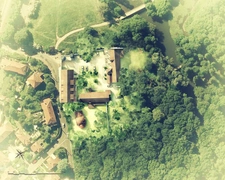 Programme immobilier neuf de 1 lot à Montgeron (91230)