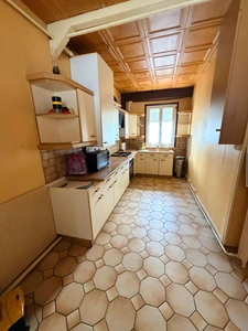 Programme immobilier neuf de 1 lot à Saint-Nazaire (44600)