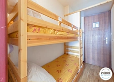Programme immobilier neuf de 1 lot à Chamrousse (38410)