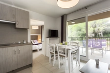 Programme immobilier neuf de 1 lot à Remoulins (30210)