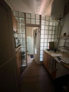 Programme immobilier neuf de 1 lot à Aix-en-Provence (13100)