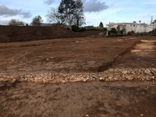 Programme immobilier neuf de 7 lots à Amiens (80000)