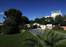 Programme immobilier neuf de 5 lots à Argelès-sur-Mer (66700)