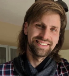 Rémi DELECLUSE