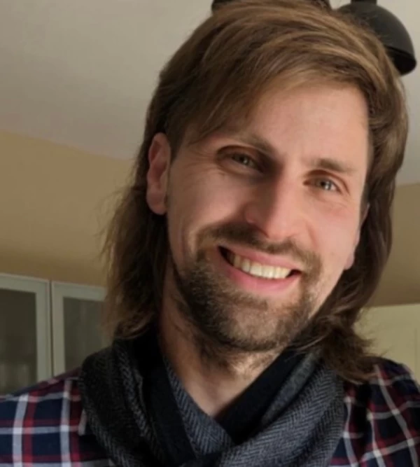 Rémi DELECLUSE