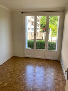Programme immobilier neuf de 1 lot à Nantes (44300)