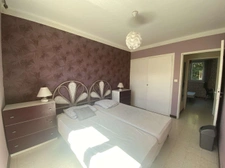 Programme immobilier neuf de 1 lot à Montpellier (34070)