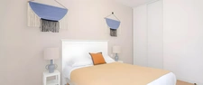 Programme immobilier neuf de 1 lot à Fréjus (83600)