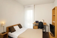 Programme immobilier neuf de 2 lots à Vitry-sur-Seine (94400)