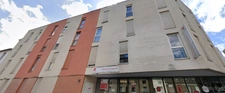 Programme immobilier neuf de 1 lot à Ivry-sur-Seine (94200)
