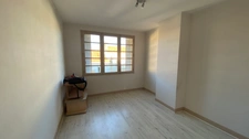 Programme immobilier neuf de 1 lot à Béziers (34500)