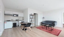 Programme immobilier neuf de 2 lots à Toulouse (31300)
