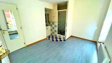 Programme immobilier neuf de 1 lot à Castres (81100)