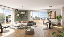 Programme immobilier neuf de 8 lots à Toulouse (31200)