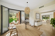 Programme immobilier neuf de 1 lot à Saint-Raphaël (83530)