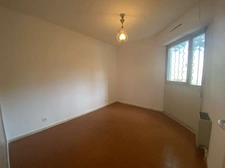 Programme immobilier neuf de 1 lot à Montpellier (34080)