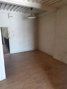 Programme immobilier neuf de 1 lot à Bourg-en-Bresse (01000)