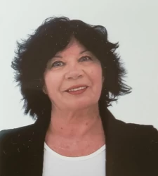 Véronique MESPLE
