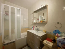 Programme immobilier neuf de 1 lot à Montpellier (34070)