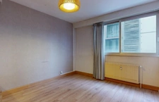Programme immobilier neuf de 1 lot à Lyon (69007)