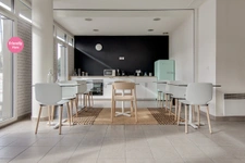 Programme immobilier neuf de 3 lots à Massy (91300)