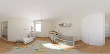Programme immobilier neuf de 8 lots à Villeneuve-Loubet (06270)