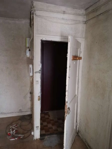 Programme immobilier neuf de 1 lot à Lyon (69004)