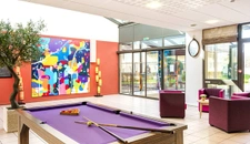 Programme immobilier neuf de 1 lot à Tarbes (65000)