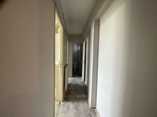 Programme immobilier neuf de 1 lot à Libourne (33500)
