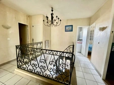 Programme immobilier neuf de 1 lot à Talence (33400)