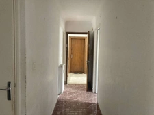 Programme immobilier neuf de 1 lot à Montpellier (34070)