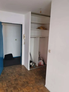 Programme immobilier neuf de 1 lot à Lyon (69001)