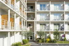 Programme immobilier neuf de 3 lots à Carquefou (44470)
