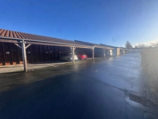Programme immobilier neuf de 1 lot à Les Gonds (17100)