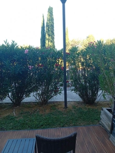 Programme immobilier neuf de 1 lot à Bouc-Bel-Air (13320)