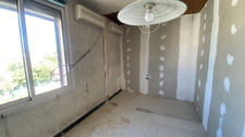 Programme immobilier neuf de 2 lots à Agde (34300)
