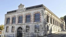 Programme immobilier neuf de 1 lot à Angoulême (16000)