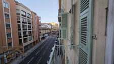 Programme immobilier neuf de 1 lot à Nice (06300)
