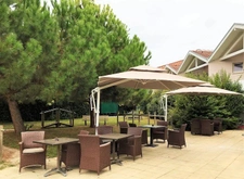 Programme immobilier neuf de 1 lot à Thonon-les-Bains (74200)