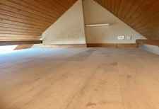 Programme immobilier neuf de 1 lot à Saint-Nazaire (44600)