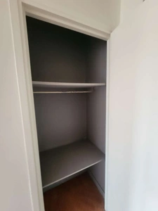 Programme immobilier neuf de 1 lot à Clermont-Ferrand (63000)