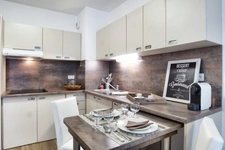 Programme immobilier neuf de 2 lots à La Teste-de-Buch (33260)