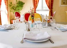 Programme immobilier neuf de 1 lot à Salon-de-Provence (13300)