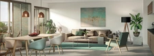 Programme immobilier neuf de 1 lot à Lormont (33310)